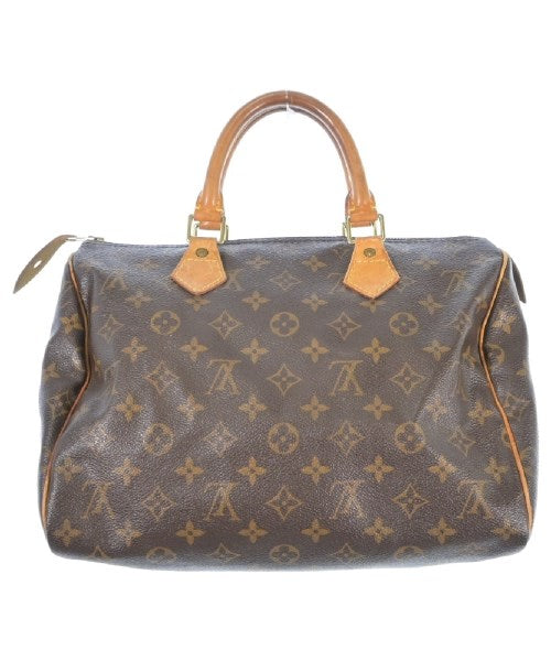 LOUIS VUITTON กระเป๋าถือ