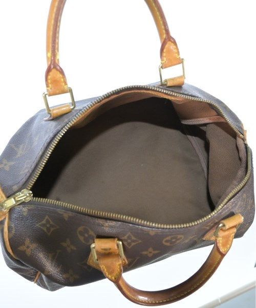 LOUIS VUITTON กระเป๋าถือ