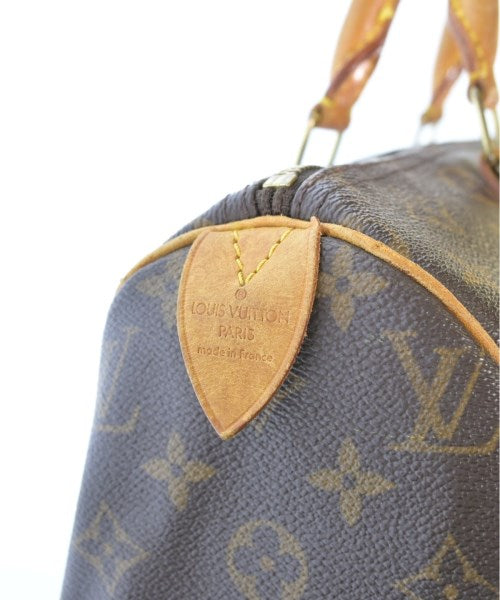 LOUIS VUITTON กระเป๋าถือ