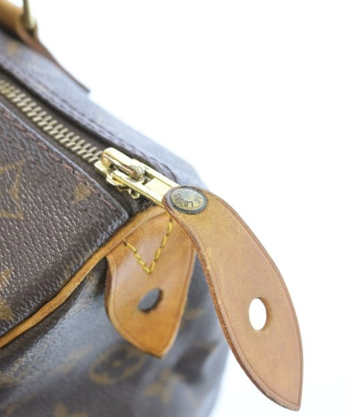 LOUIS VUITTON กระเป๋าถือ