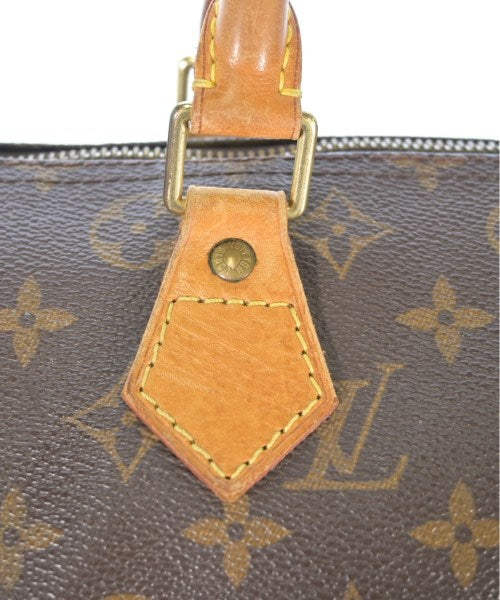 LOUIS VUITTON กระเป๋าถือ