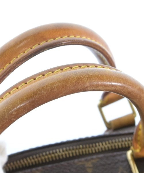 LOUIS VUITTON กระเป๋าถือ