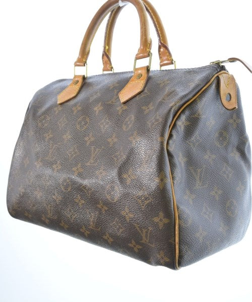 LOUIS VUITTON กระเป๋าถือ