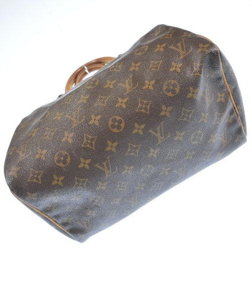 LOUIS VUITTON กระเป๋าถือ