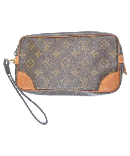 LOUIS VUITTON กระเป๋า อื่น