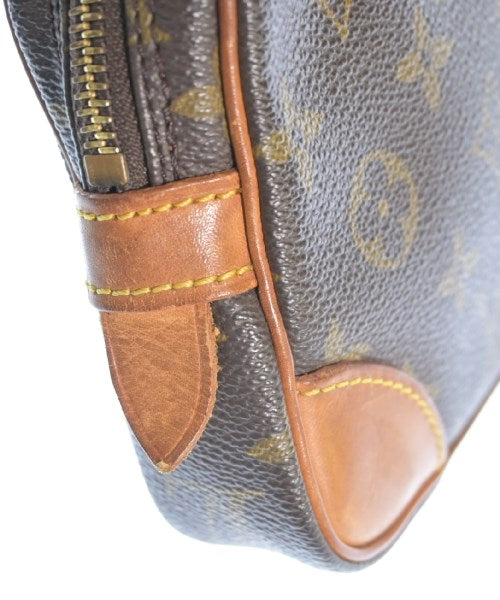 LOUIS VUITTON กระเป๋า อื่น
