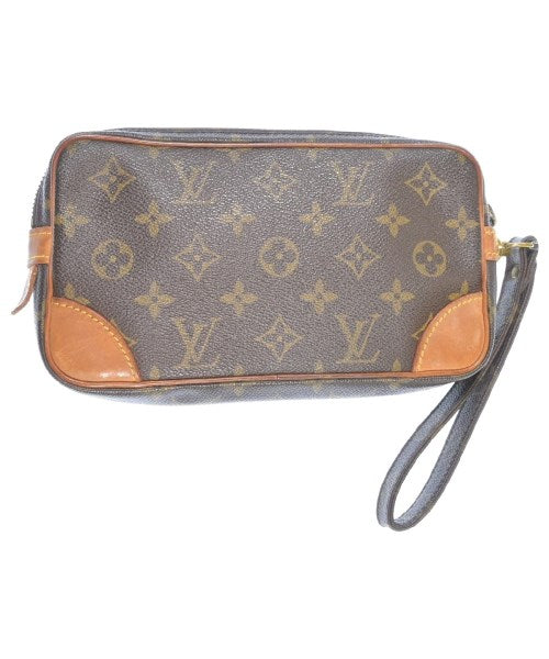 LOUIS VUITTON กระเป๋า อื่น
