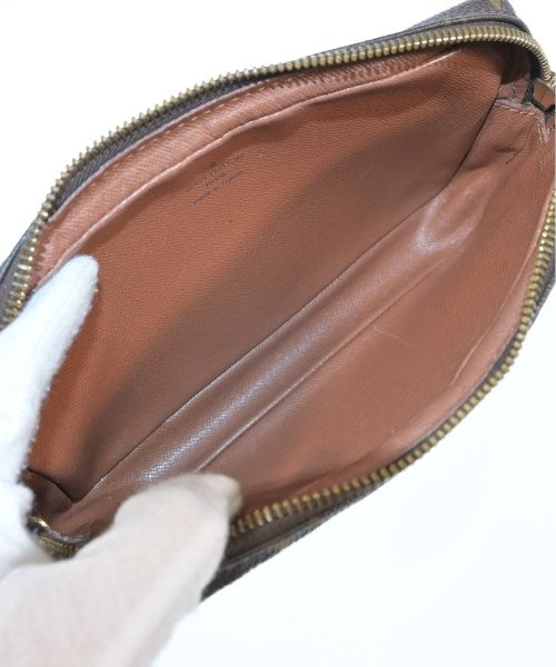 LOUIS VUITTON กระเป๋า อื่น