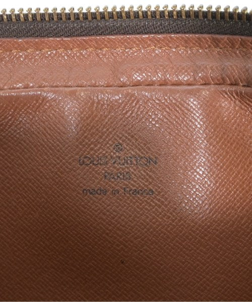 LOUIS VUITTON กระเป๋า อื่น