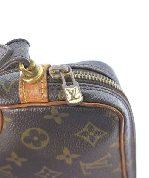 LOUIS VUITTON กระเป๋า อื่น
