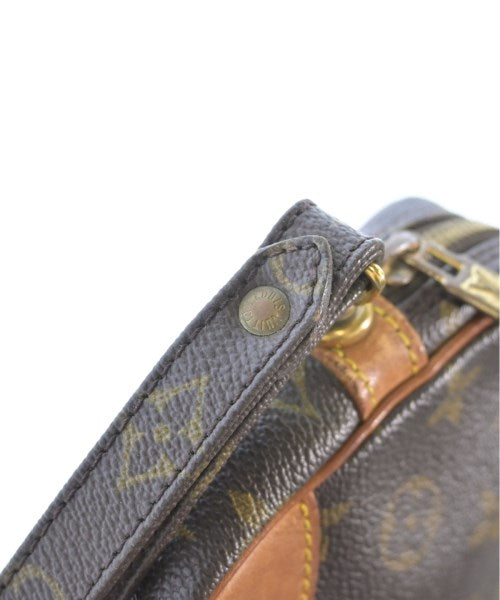 LOUIS VUITTON กระเป๋า อื่น