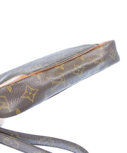 LOUIS VUITTON กระเป๋า อื่น