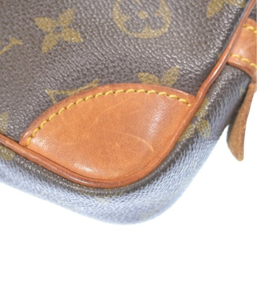 LOUIS VUITTON กระเป๋า อื่น