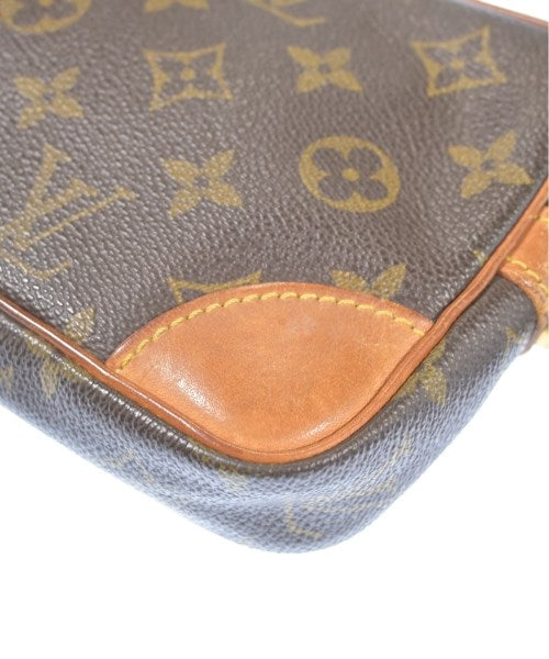 LOUIS VUITTON กระเป๋า อื่น
