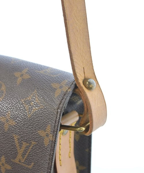 LOUIS VUITTON กระเป๋าสะพาย