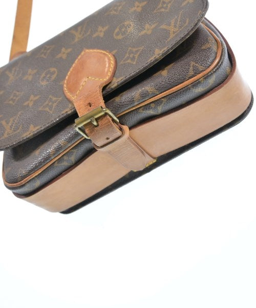 LOUIS VUITTON กระเป๋าสะพาย
