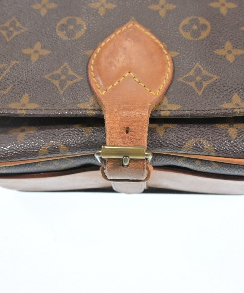 LOUIS VUITTON กระเป๋าสะพาย