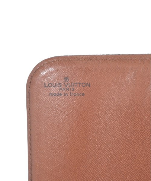LOUIS VUITTON กระเป๋าสะพาย