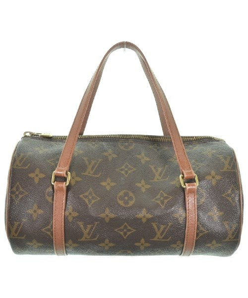 LOUIS VUITTON กระเป๋าถือ