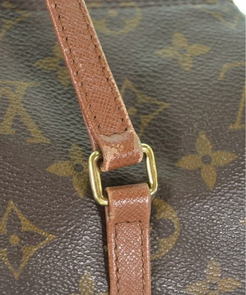 LOUIS VUITTON กระเป๋าถือ