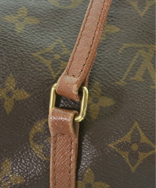 LOUIS VUITTON กระเป๋าถือ