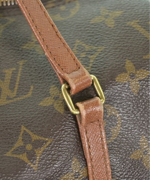 LOUIS VUITTON กระเป๋าถือ