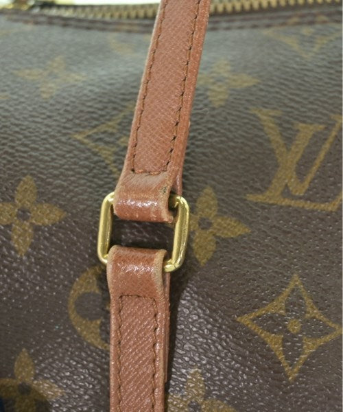 LOUIS VUITTON กระเป๋าถือ