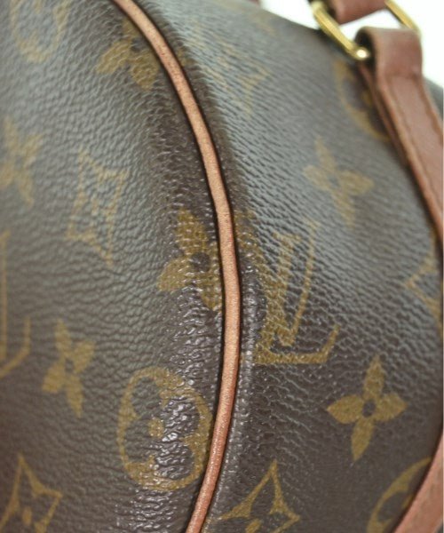 LOUIS VUITTON กระเป๋าถือ