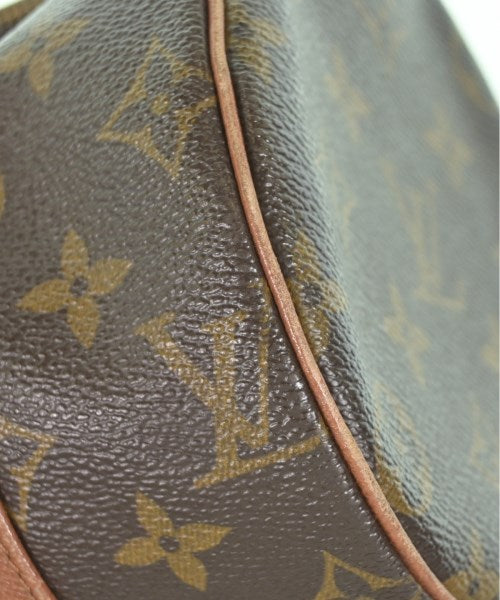 LOUIS VUITTON กระเป๋าถือ