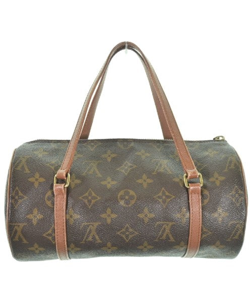 LOUIS VUITTON กระเป๋าถือ