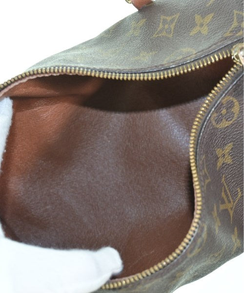 LOUIS VUITTON กระเป๋าถือ
