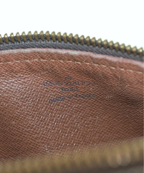 LOUIS VUITTON กระเป๋าถือ