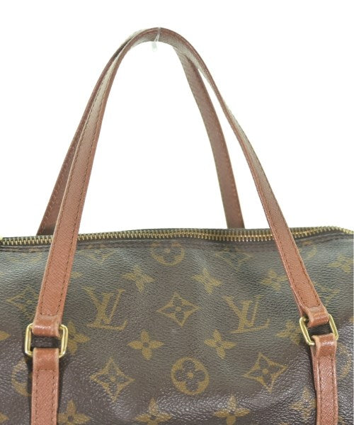 LOUIS VUITTON กระเป๋าถือ