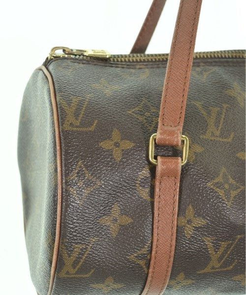LOUIS VUITTON กระเป๋าถือ