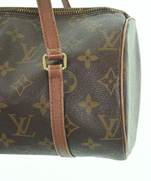 LOUIS VUITTON กระเป๋าถือ