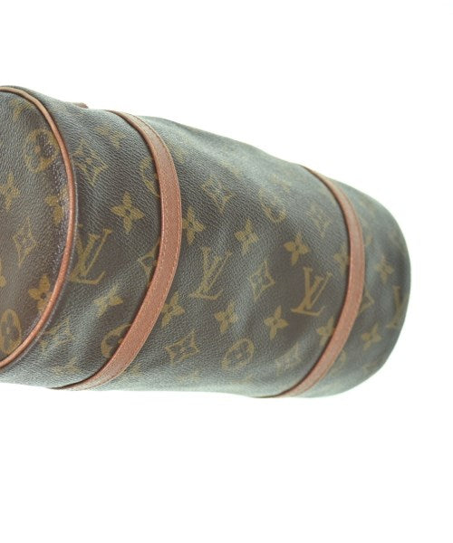 LOUIS VUITTON กระเป๋าถือ