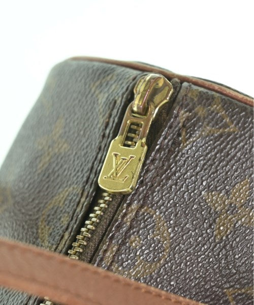 LOUIS VUITTON กระเป๋าถือ