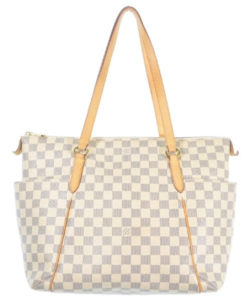 LOUIS VUITTON กระเป๋าถือ