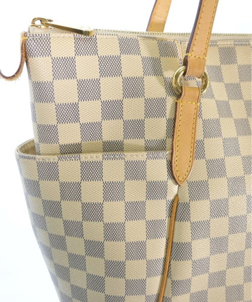 LOUIS VUITTON กระเป๋าถือ