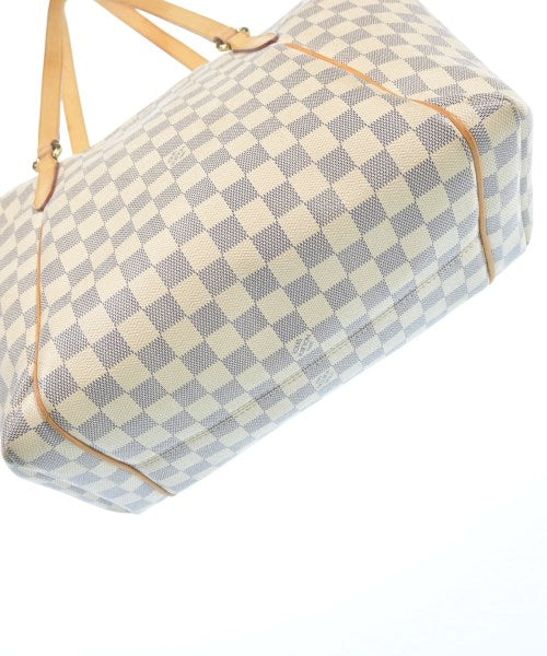 LOUIS VUITTON กระเป๋าถือ