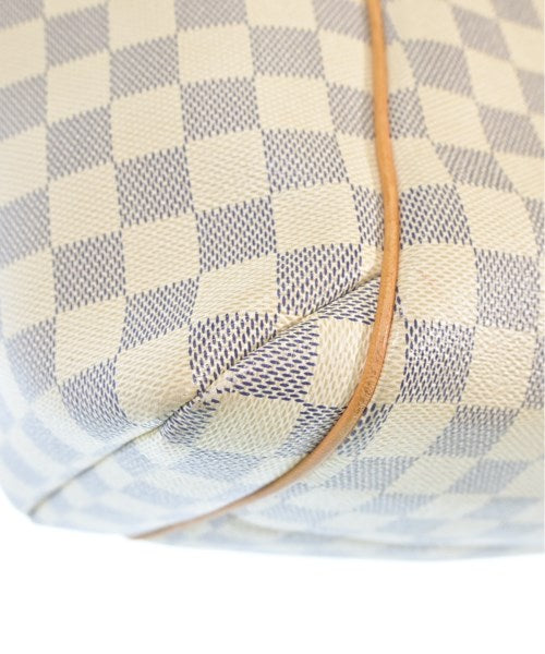 LOUIS VUITTON กระเป๋าถือ