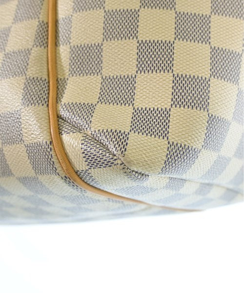 LOUIS VUITTON กระเป๋าถือ