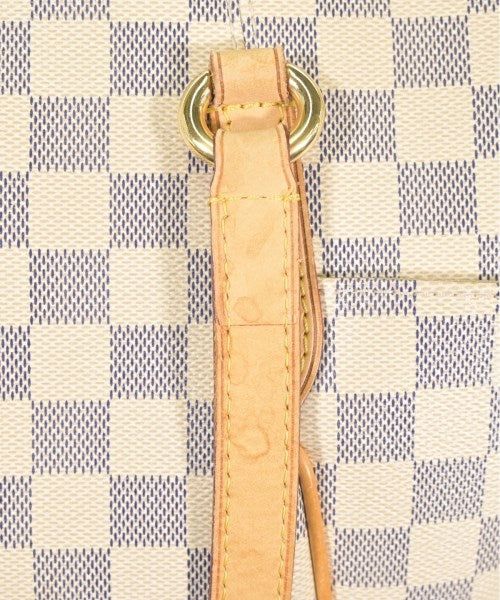 LOUIS VUITTON กระเป๋าถือ