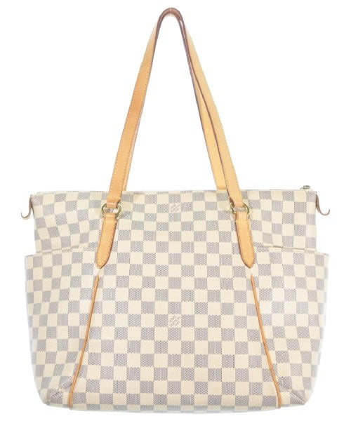LOUIS VUITTON กระเป๋าถือ