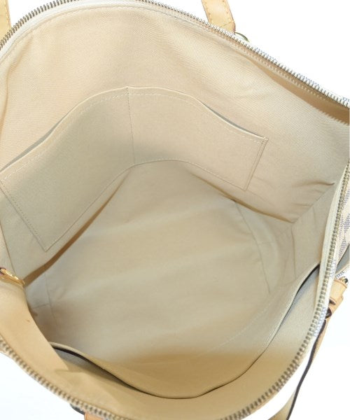 LOUIS VUITTON กระเป๋าถือ