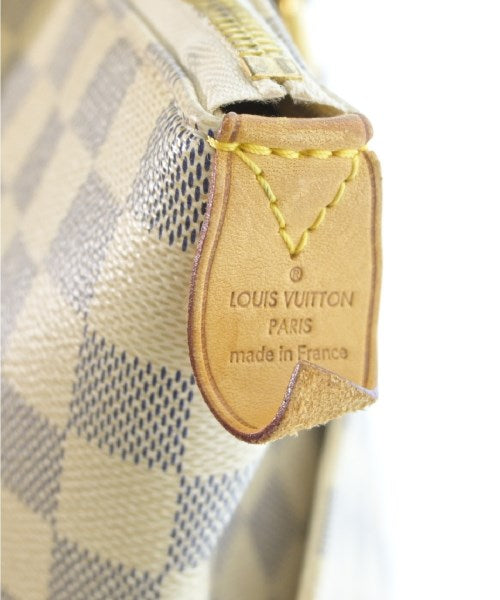 LOUIS VUITTON กระเป๋าถือ