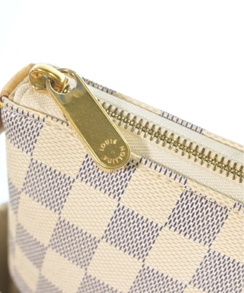 LOUIS VUITTON กระเป๋าถือ