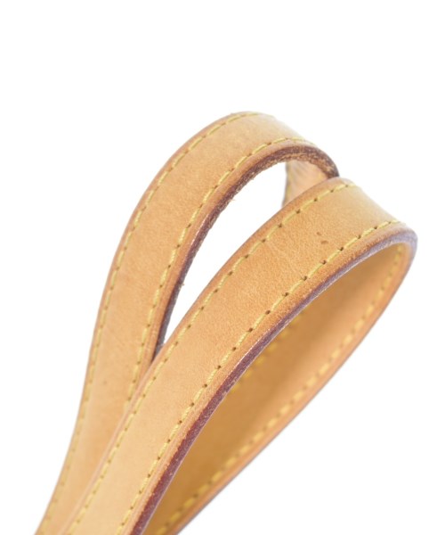 LOUIS VUITTON กระเป๋าถือ