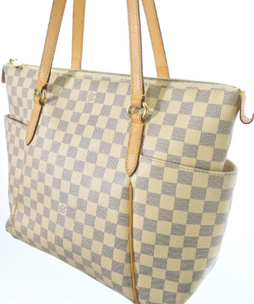LOUIS VUITTON กระเป๋าถือ