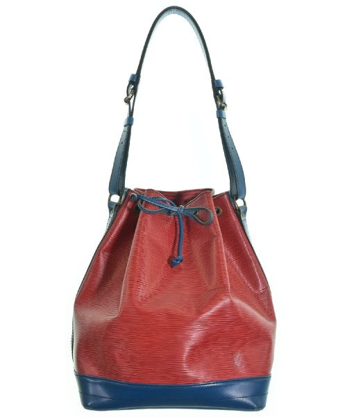 LOUIS VUITTON กระเป๋าสะพาย